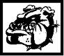 small logo
