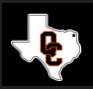 small logo